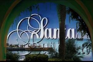 Вот сейчас вот... Услышал?