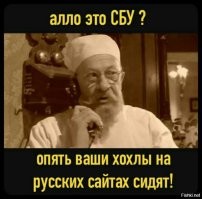 Политическая рубрика от&nbsp;NAZARETH за&nbsp;27.09.25. Новости, события, комментарии - 1903/вечер/