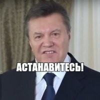 Так скоро настоящих гремлинов создадут