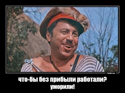 АЗС получают убыток  с каждого проданного литра бензина