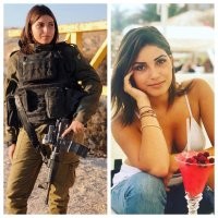 Тогда, таки, нужно двигаться ещё дальше - определять национальность детей по матери! А чего!? Защитница,вместо мужиков. Подобное уже практикуют. 
(Сарказм, если что).