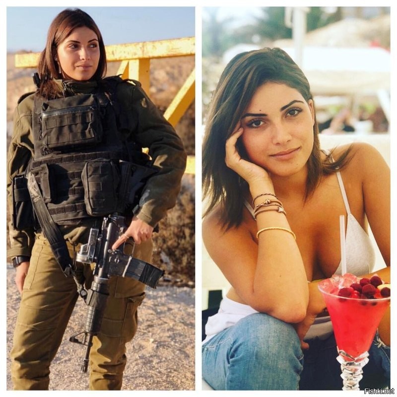 Тогда, таки, нужно двигаться ещё дальше - определять национальность детей по матери! А чего!? Защитница,вместо мужиков. Подобное уже практикуют. 
(Сарказм, если что).