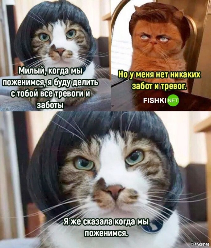 Картинки со&nbsp;смыслом&nbsp;