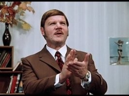 "Когда выходит новый Бонд, я рву на себе волосы": как актёры отказывались от ролей, которые могли бы изменить их карьеру