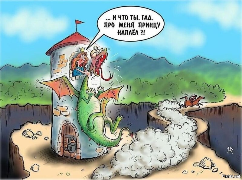 зачем 
.
А чтоб так не было -