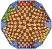 Продолжаем барражировать соцсети