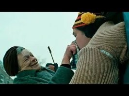 Продолжаем барражировать соцсети