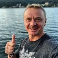 Скрины из соцсетей&nbsp;&nbsp;&nbsp;&nbsp;&nbsp;&nbsp;&nbsp;&nbsp;&nbsp;&nbsp;&nbsp;&nbsp;