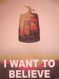 Политическая рубрика от&nbsp;NAZARETH за&nbsp;29.09.25. Новости, события, комментарии - 1904