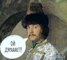 В России может появиться новый праздник: День Защитницы Отечества