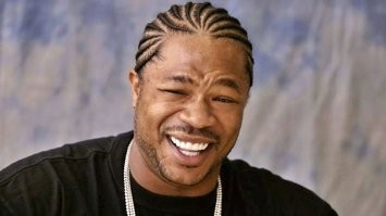 Huawei научила автомобильную аудиосистему одновременно играть разную музыку спереди и сзади