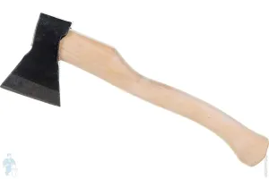 Резать не дожидаясь перитонита (с)