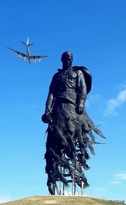 Политическая солянка. Часть 356