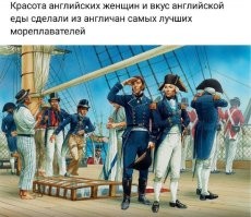Летающий Якоб, ядовитое рагу и пицца в кляре: 10 необычных блюд со всего мира