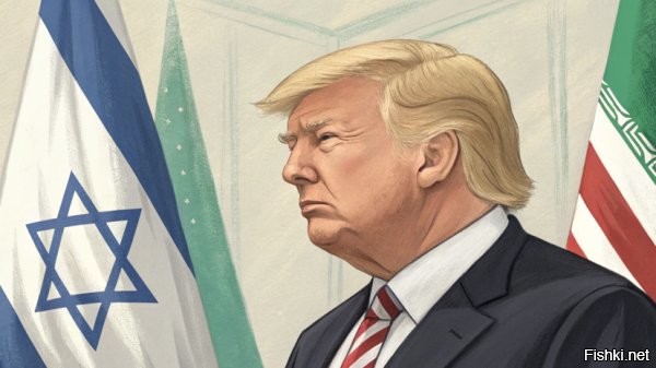 29 сентября 2025, 21:54

Трамп заявил, что на Ближнем Востоке наступит «вечный мир»



Трамп: урегулирование конфликта в Газе должно привести к вечному миру в регионе



Урегулирование конфликта в секторе Газа станет частью «более широкого мира» в ближневосточном регионе, который должен «продлиться вечно». Об этом заявил президент США Дональд Трамп в ходе пресс-конференции с премьер-министром Израиля Беньямином Нетаньяху, передает Bloomberg.

«Это исторический день для мира <…> давайте называть это вечным миром на Ближнем Востоке»,   сказал он.

28 сентября газета Financial Times писала, что Трамп в ходе встречи с лидерами арабских и мусульманских стран на полях сессии Генеральной Ассамблеи ООН в Нью-Йорке предложил новый план урегулирования конфликта в секторе Газа.

Как рассказал собеседник издания, в основе плана лежит идея об отправке в Газу воинского контингента, который будет сформирован из военнослужащих арабских и мусульманских государств. По мнению Трампа, это послужит для стабилизации ситуации в анклаве после завершения конфликта. Также отдельным пунктом плана является освобождение всех удерживаемых израильских заложников.



  
Трам-пам-пам:
«Это исторический день для мира <…> давайте называть это вечным миром на Ближнем Востоке».