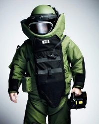 Просто добавить ещё акваланг...