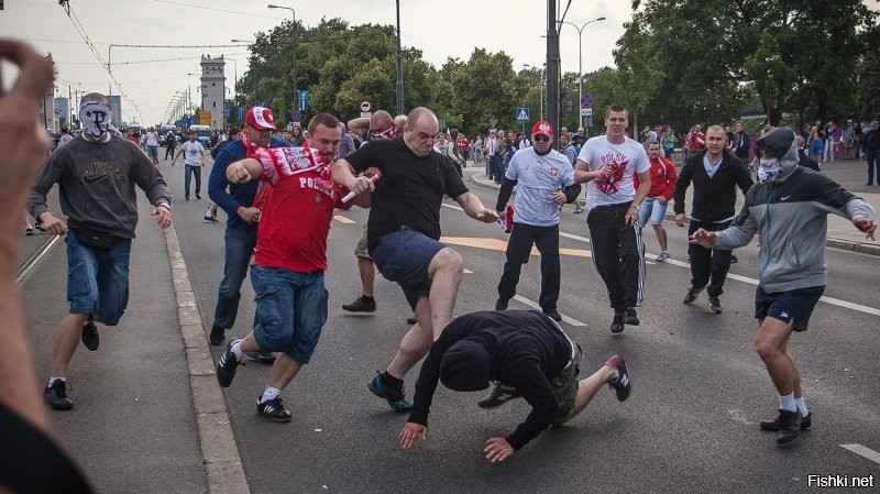 Реакция турменского народа на  предложение не повышать зарплаты