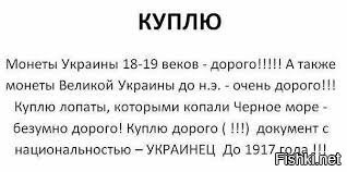 Лишь о политике , о ней