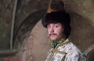 ДТП с автобусом в Калуге "Учитель на "Ягуаре""