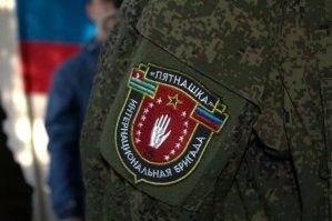 Бедняжка, почему ты безграмотен?