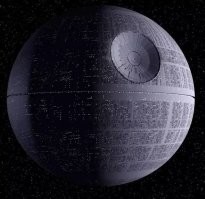 Ага-ага. Бак для водорода. Знаем-знаем.