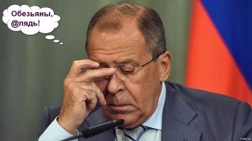 Жители дагестанского города едва не подрались из-за бесплатной еды