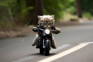 Смешные картинки