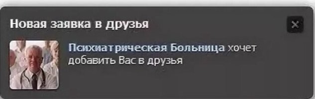 Не трогай людей после пятидесяти. (немного лирики, навеяно темой: кошмар - авто без кондиционера