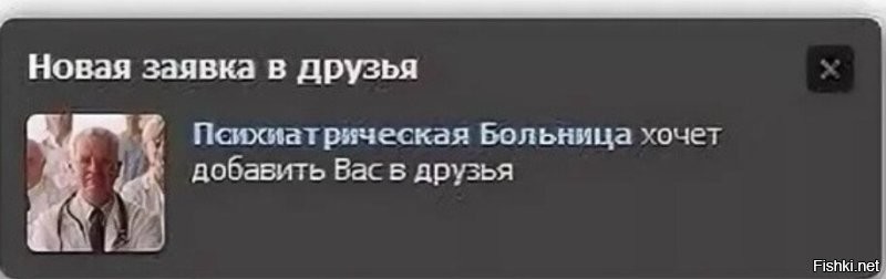 Не трогай людей после пятидесяти. (немного лирики, навеяно темой: кошмар - авто без кондиционера