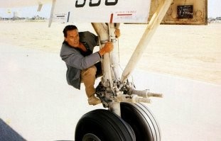 :crazypilot: