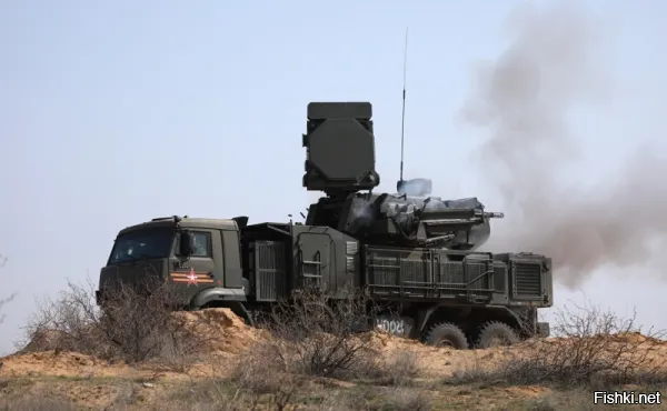 Силы ПВО за ночь сбили 81 украинский дрон самолетного типа над пятью регионами России, сообщает пресс-служба Минобороны



Так, 26 беспилотников было уничтожено над Воронежской областью, 25   над Белгородской, еще 12   над Ростовской областью, одиннадцать сбили над Курской областью и семь на Волгоградской.

Украинцы не хотят мирно жить. Их выбор - война. Назвался украинцем? - Сдохни в окопах ВСУ! Смерть укронацистам!