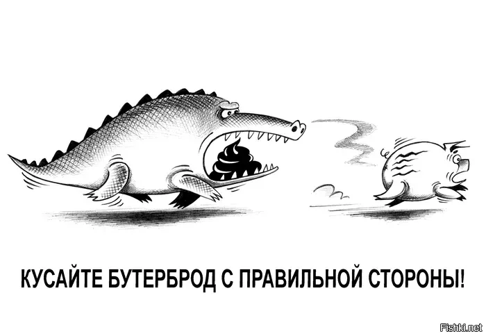 Солянка от 30.09.2025