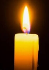 Умер актёр Геннадий Нилов