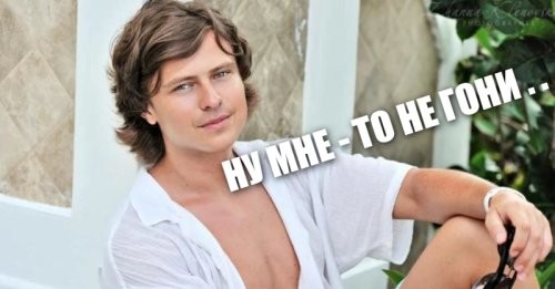 Солянка от 30.09.2025