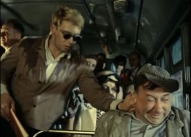 10 удивительных фактов со всего света из разных областей знаний