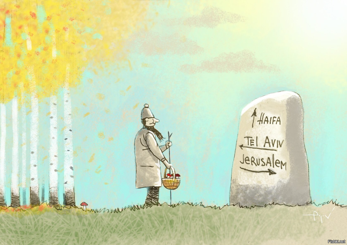 Солянка от 01.10.2025