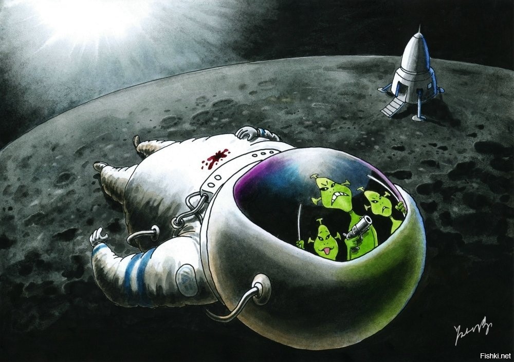 Солянка от 01.10.2025