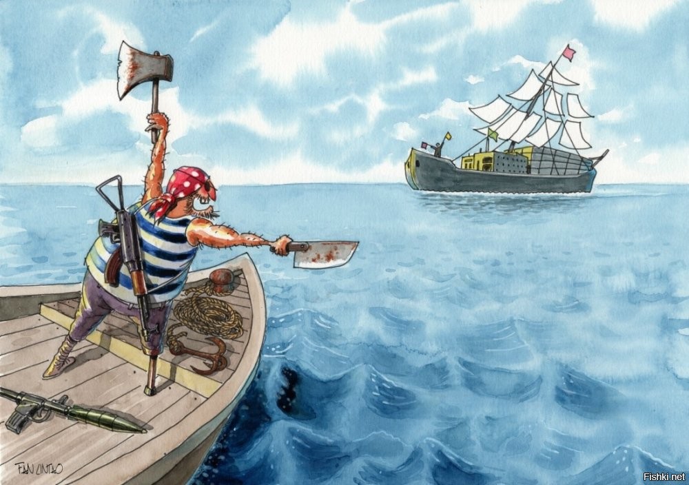 Солянка от 01.10.2025