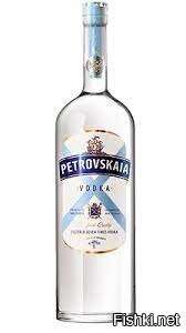 Вот тема для Петрова-Водкина