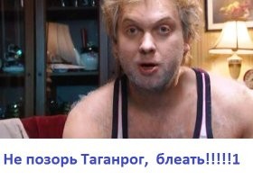 Автомат Калашникова: в чем мы заблуждаемся. Что оказалось неправдой, но многие верят десятилетиями