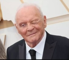 Что значит - "вдруг"? Ясно дело, вкуснее!