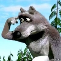 "надеется, что в скором роботами можно будет заменить помощников депутатов"