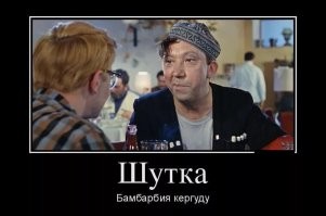 В Непале двухлетнюю девочку провозгласили новой живой богиней