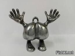 Солянка от 01.10.2025