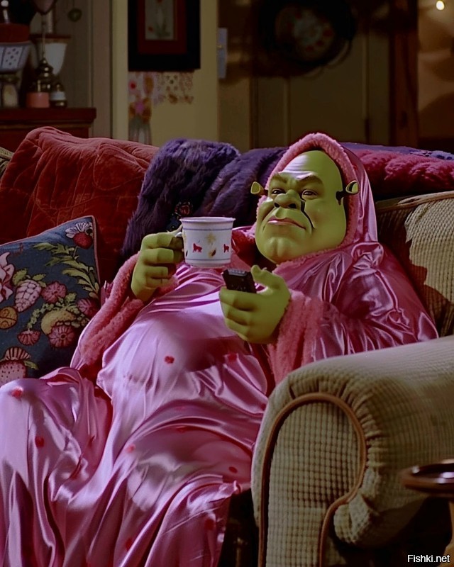 Солянка от 01.10.2025