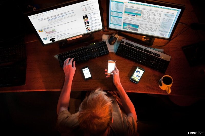 Ты все на СТРАКОНЯ анонируешь?