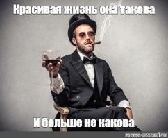 В Узбекистане начали сдавать iPhone 17 в аренду для свиданий и свадеб