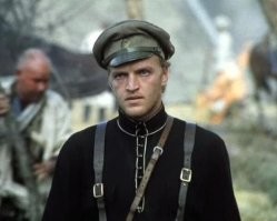 Лемке! Сильная роль!