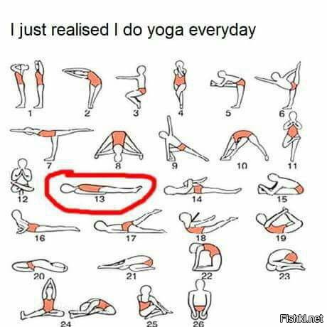 Если бы не было обведено, было бы ещё смешнее.
Для исходной шутки обведение было необходимо, для этой - только повреждает ткань юмора.