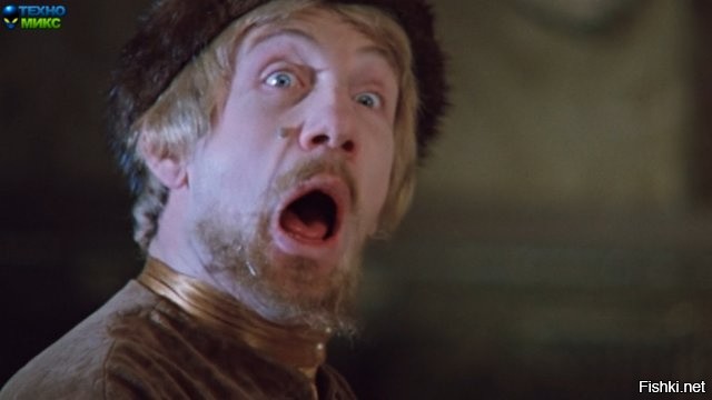 Солянка от 01.10.2025